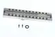 BOSCH-Duesenplatte-U112-U122-2LL-D1-02mm-7099120 gallery number 1